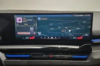 BMW 540 din 2024 cu 6.100 km - oferta BMW106568 - foto 21