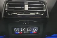 BMW 540 din 2024 cu 6.100 km - oferta BMW106568 - foto 23