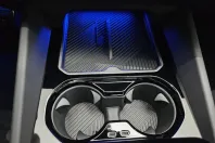 BMW 540 din 2024 cu 6.100 km - oferta BMW106568 - foto 24