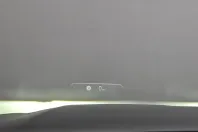 BMW 540 din 2024 cu 6.100 km - oferta BMW106568 - foto 25