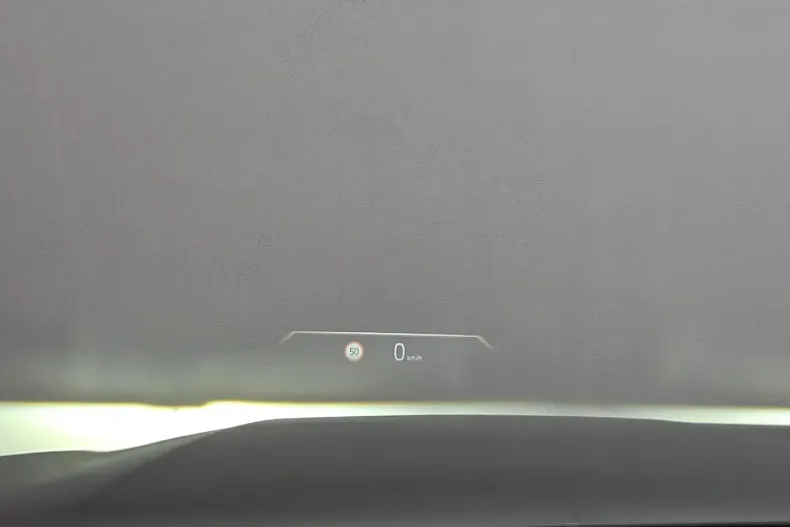 BMW 540 din 2024 cu 6.100 km - oferta BMW106568 - foto 25