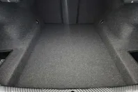 BMW 540 din 2024 cu 6.100 km - oferta BMW106568 - foto 26