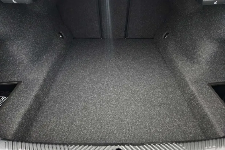 BMW 540 din 2024 cu 6.100 km - oferta BMW106568 - foto 26