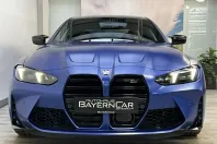 BMW M4 din 2024 cu 5.200 km - oferta BMW106569 - foto 2