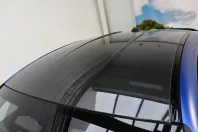 BMW M4 din 2024 cu 5.200 km - oferta BMW106569 - foto 4