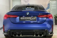 BMW M4 din 2024 cu 5.200 km - oferta BMW106569 - foto 5