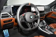 BMW M4 din 2024 cu 5.200 km - oferta BMW106569 - foto 9