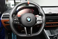BMW M4 din 2024 cu 5.200 km - oferta BMW106569 - foto 10