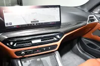 BMW M4 din 2024 cu 5.200 km - oferta BMW106569 - foto 11