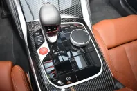 BMW M4 din 2024 cu 5.200 km - oferta BMW106569 - foto 12