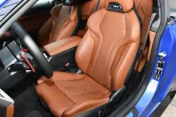 BMW M4 din 2024 cu 5.200 km - oferta BMW106569 - foto 13