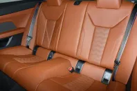 BMW M4 din 2024 cu 5.200 km - oferta BMW106569 - foto 14