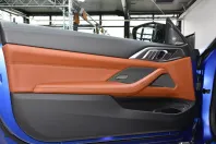 BMW M4 din 2024 cu 5.200 km - oferta BMW106569 - foto 15