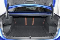 BMW M4 din 2024 cu 5.200 km - oferta BMW106569 - foto 16