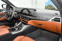 BMW M4 din 2024 cu 5.200 km - oferta BMW106569 - foto 17