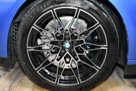 BMW M4 din 2024 cu 5.200 km - oferta BMW106569 - foto 20