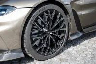 Aston Martin V12 Vantage din 2022 cu 1.800 km - oferta AST106571 - foto 10