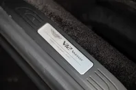 Aston Martin V12 Vantage din 2022 cu 1.800 km - oferta AST106571 - foto 11