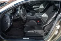 Aston Martin V12 Vantage din 2022 cu 1.800 km - oferta AST106571 - foto 12