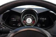 Aston Martin V12 Vantage din 2022 cu 1.800 km - oferta AST106571 - foto 13