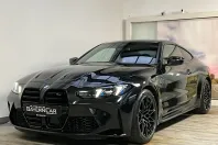BMW M4 din 2024 cu 14.500 km - oferta BMW106572 - foto 1