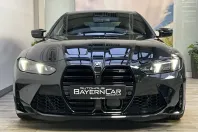 BMW M4 din 2024 cu 14.500 km - oferta BMW106572 - foto 2