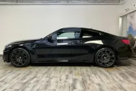 BMW M4 din 2024 cu 14.500 km - oferta BMW106572 - foto 3