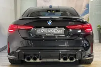 BMW M4 din 2024 cu 14.500 km - oferta BMW106572 - foto 5