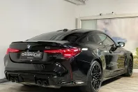 BMW M4 din 2024 cu 14.500 km - oferta BMW106572 - foto 6