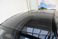 BMW M4 din 2024 cu 14.500 km - oferta BMW106572 - foto 7