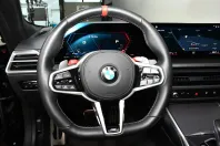 BMW M4 din 2024 cu 14.500 km - oferta BMW106572 - foto 10