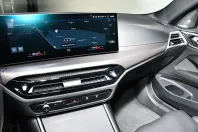 BMW M4 din 2024 cu 14.500 km - oferta BMW106572 - foto 11