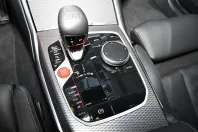 BMW M4 din 2024 cu 14.500 km - oferta BMW106572 - foto 12