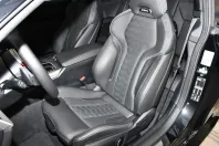 BMW M4 din 2024 cu 14.500 km - oferta BMW106572 - foto 13