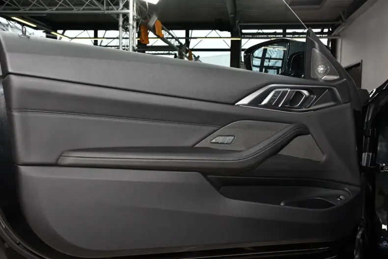 BMW M4 din 2024 cu 14.500 km - oferta BMW106572 - foto 14