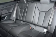 BMW M4 din 2024 cu 14.500 km - oferta BMW106572 - foto 15