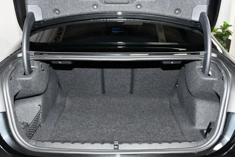 BMW M4 din 2024 cu 14.500 km - oferta BMW106572 - foto 16