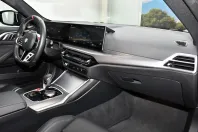 BMW M4 din 2024 cu 14.500 km - oferta BMW106572 - foto 17