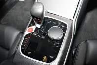 BMW M4 din 2024 cu 14.500 km - oferta BMW106572 - foto 18