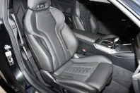 BMW M4 din 2024 cu 14.500 km - oferta BMW106572 - foto 19