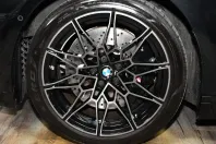 BMW M4 din 2024 cu 14.500 km - oferta BMW106572 - foto 20