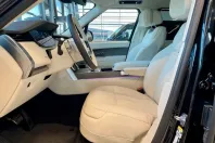 Land Rover Range Rover din 2024 cu 9.412 km - oferta LAN106573 - foto 13