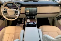 Land Rover Range Rover din 2024 cu 9.412 km - oferta LAN106573 - foto 15