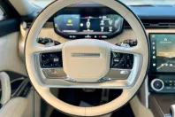 Land Rover Range Rover din 2024 cu 9.412 km - oferta LAN106573 - foto 18