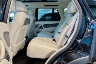 Land Rover Range Rover din 2024 cu 9.412 km - oferta LAN106573 - foto 21