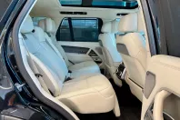 Land Rover Range Rover din 2024 cu 9.412 km - oferta LAN106573 - foto 23