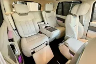 Land Rover Range Rover din 2024 cu 9.412 km - oferta LAN106573 - foto 24