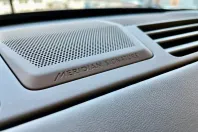 Land Rover Range Rover din 2024 cu 9.412 km - oferta LAN106573 - foto 26