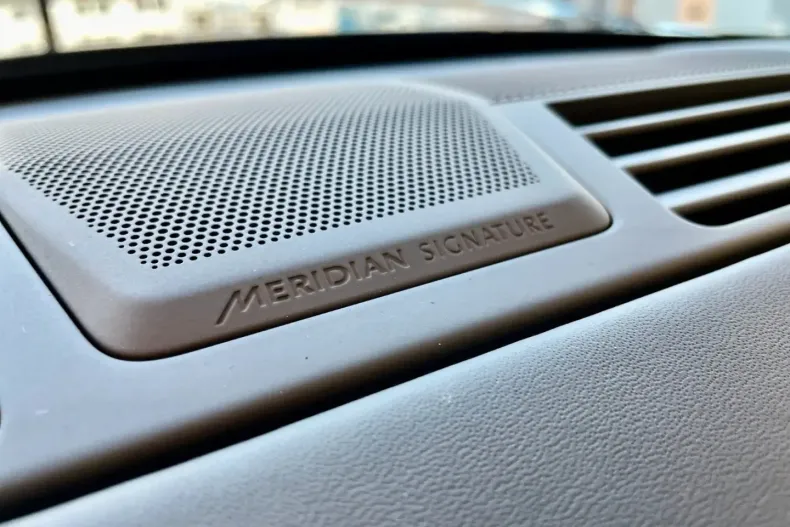 Land Rover Range Rover din 2024 cu 9.412 km - oferta LAN106573 - foto 26