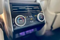 Land Rover Range Rover din 2024 cu 9.412 km - oferta LAN106573 - foto 27